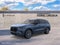 2026 Lincoln Aviator Premiere®