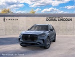 2026 Lincoln Aviator Premiere®