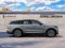 2027 Lincoln Aviator Premiere