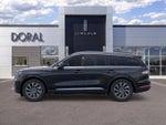 2026 Lincoln Aviator Premiere®