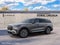 2027 Lincoln Aviator Premiere