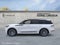 2026 Lincoln Aviator Premiere®