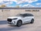 2026 Lincoln Aviator Premiere®