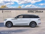 2026 Lincoln Aviator Premiere®