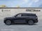 2026 Lincoln Aviator Premiere®