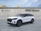 2026 Lincoln Aviator Premiere®