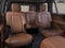2026 Lincoln Aviator Black Label™