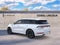 2026 Lincoln Aviator Black Label™