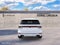 2026 Lincoln Aviator Black Label™