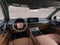 2026 Lincoln Aviator Black Label™