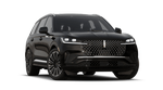 2026 Lincoln Aviator Black Label™