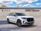2027 Lincoln Aviator Black Label™