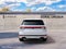 2027 Lincoln Aviator Black Label™