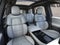 2026 Lincoln Aviator Black Label™