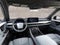 2026 Lincoln Aviator Black Label™