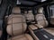 2027 Lincoln Navigator Black Label