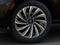2027 Lincoln Navigator Black Label
