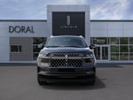 2027 Lincoln Navigator Black Label