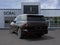 2027 Lincoln Navigator Black Label
