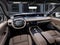 2027 Lincoln Navigator Black Label