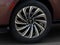 2027 Lincoln Navigator Black Label