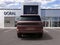 2027 Lincoln Navigator Black Label