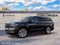 2027 Lincoln Navigator Premiere
