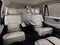 2027 Lincoln Navigator Premiere