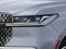 2027 Lincoln Navigator Premiere