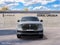 2027 Lincoln Navigator Premiere