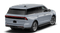 2027 Lincoln Navigator Premiere