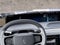 2027 Lincoln Navigator Black Label