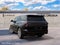 2027 Lincoln Navigator Black Label