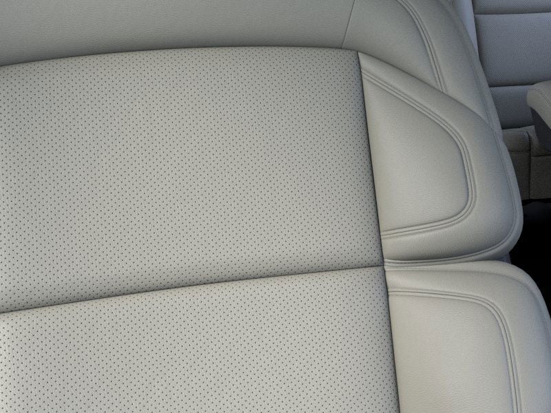 2026 Lincoln Navigator Reserve L