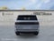 2026 Lincoln Navigator Reserve L