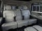 2026 Lincoln Navigator Reserve L