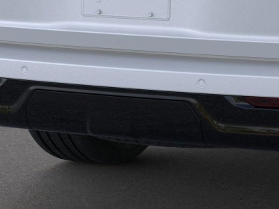 2026 Lincoln Navigator Reserve L