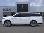 2026 Lincoln Navigator Reserve L