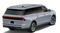 2026 Lincoln Navigator Reserve L