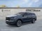 2026 Lincoln Navigator Reserve L