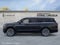 2026 Lincoln Navigator Reserve L