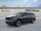 2026 Lincoln Navigator Premiere L