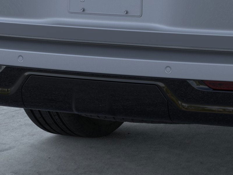 2026 Lincoln Navigator Premiere L