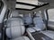 2026 Lincoln Navigator Black Label L