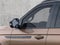 2026 Lincoln Navigator Black Label L