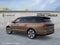 2026 Lincoln Navigator Black Label L