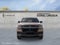 2026 Lincoln Navigator Black Label L
