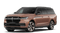2026 Lincoln Navigator Black Label L