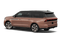 2026 Lincoln Navigator Black Label L
