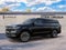 2027 Lincoln Navigator Black Label L